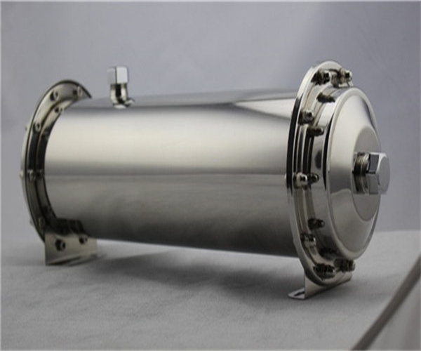 广东回油过滤器