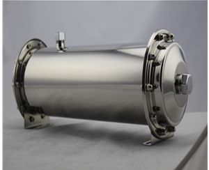广东回油过滤器